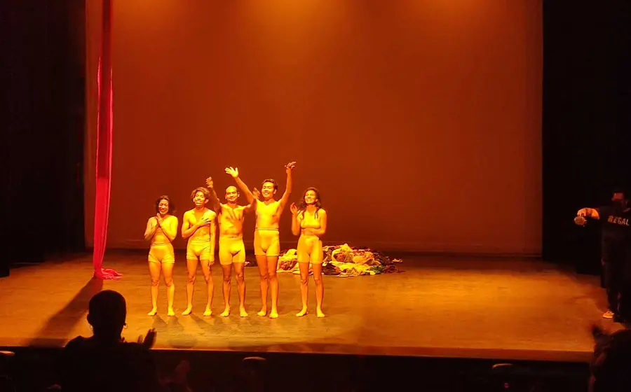 presentacion 
