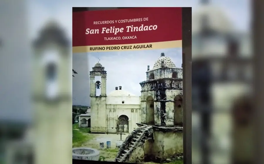 portada-de-libro-san-felipe-tindaco