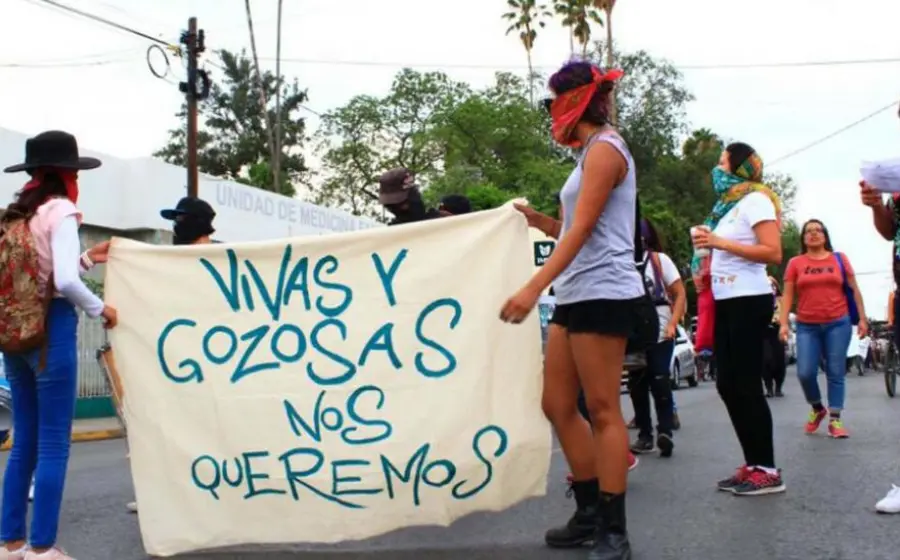 manifestacion-de-mujeres 