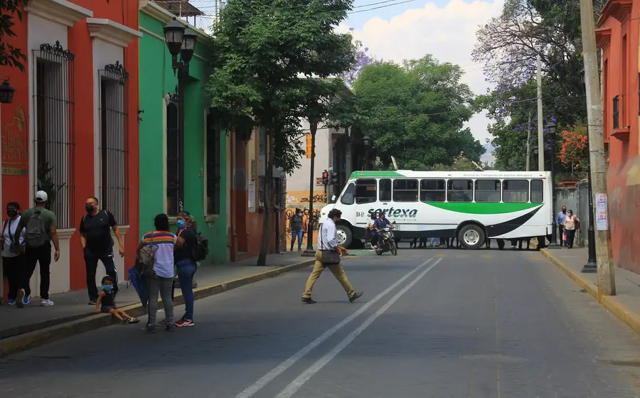 normalistas-exigen-contratacion-sin-examen