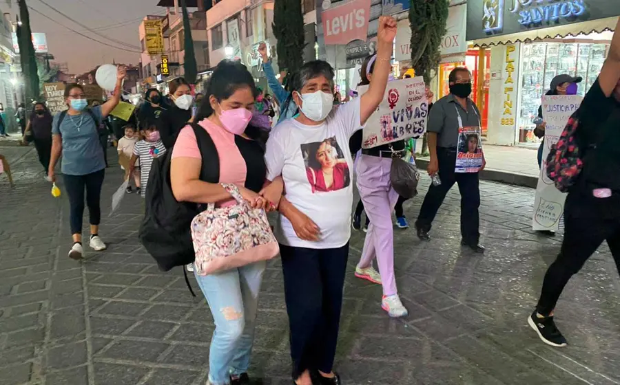 protesta-de-mujeres 