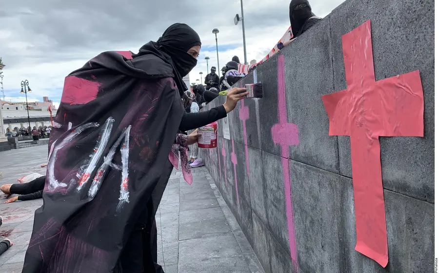 protesta_feminista