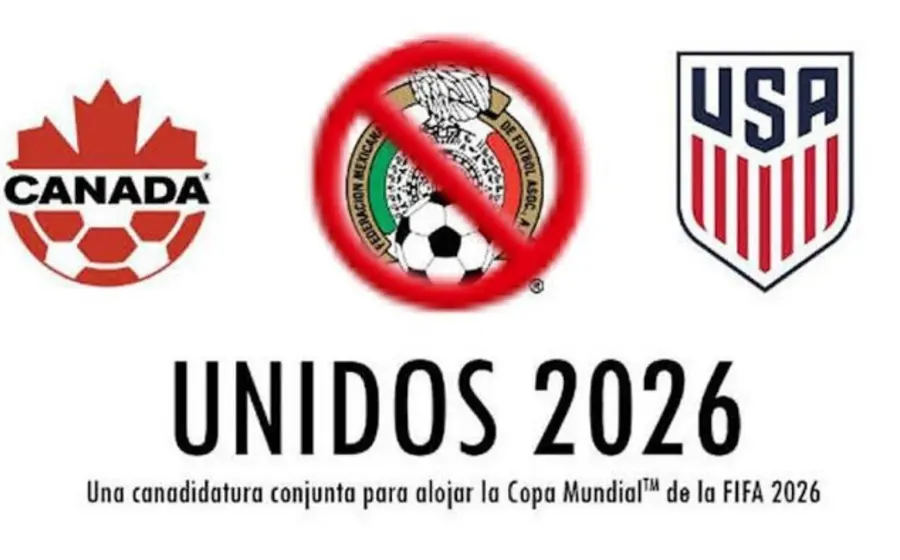 protesta_mundial