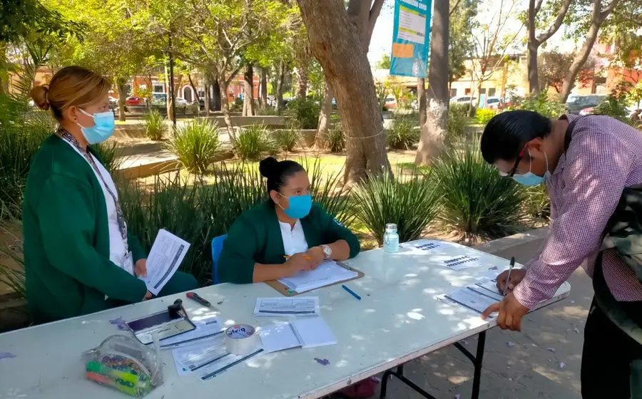 jornada-vacunacion-imss