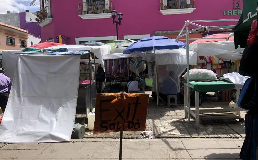 puestos_ambulantes