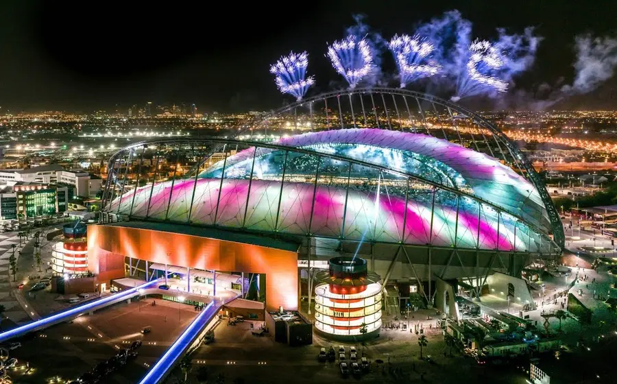 estadio-de-qatar