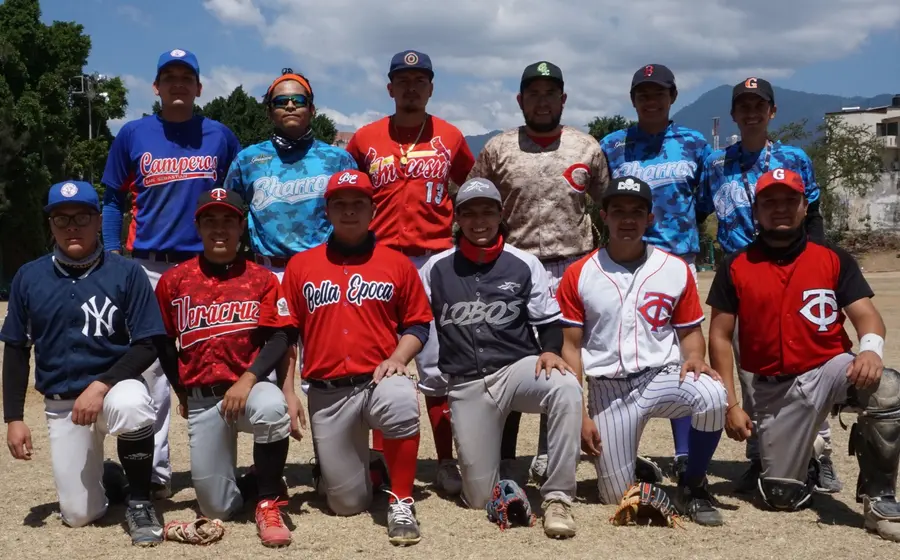 beisbol-local