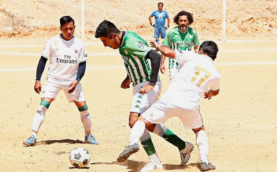 partido-de-futbol 
