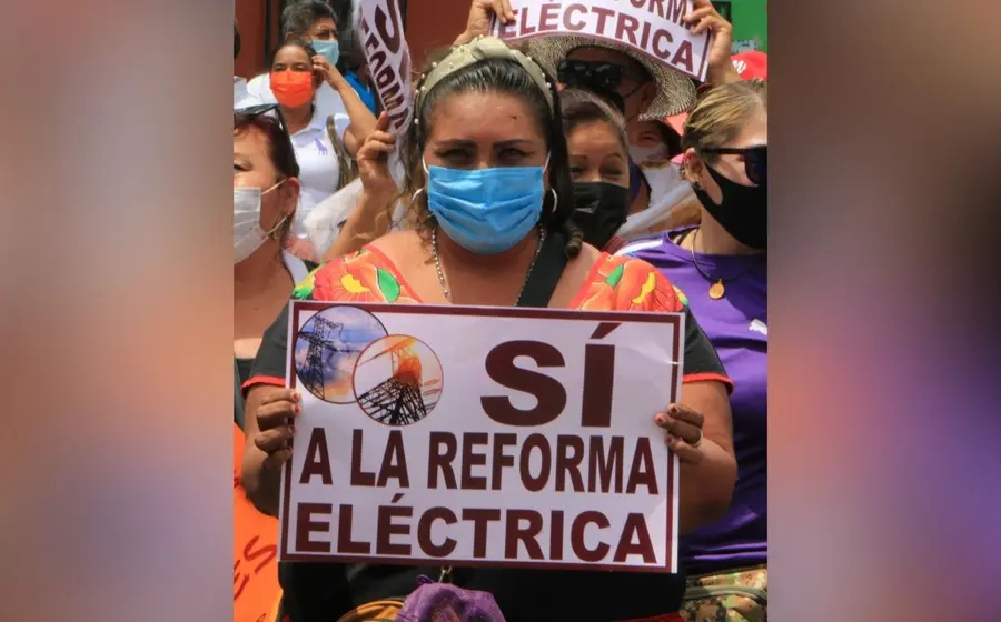 persona_a_favo_de_la_reforma