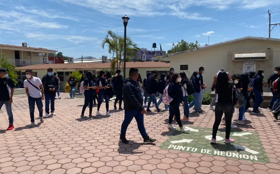 regreso-clases-mixteca 