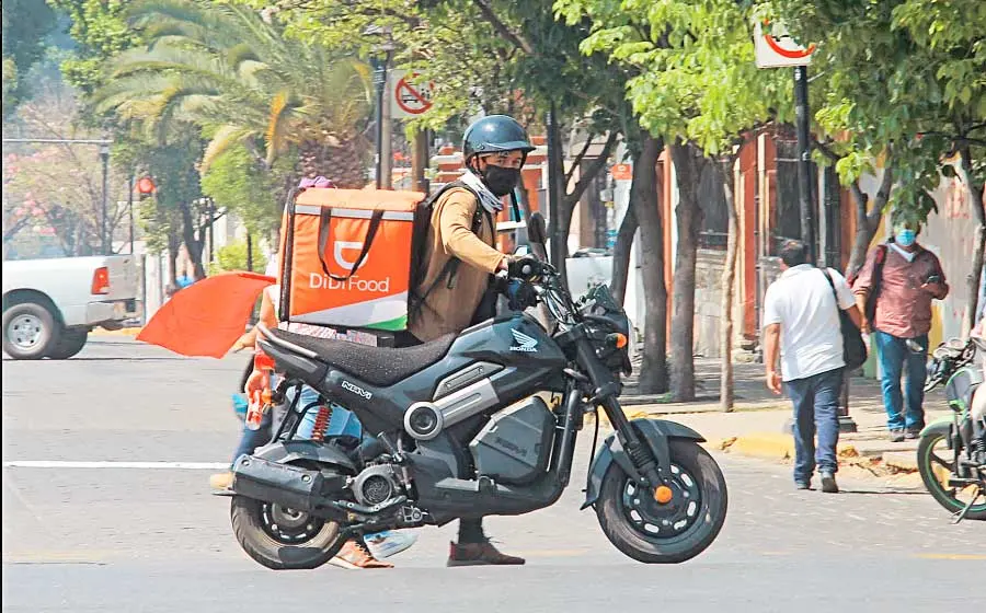 repartidor-de-delivery