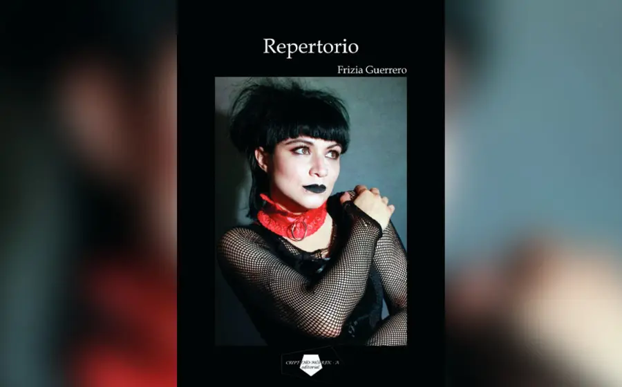 libro-mujer-oaxaca
