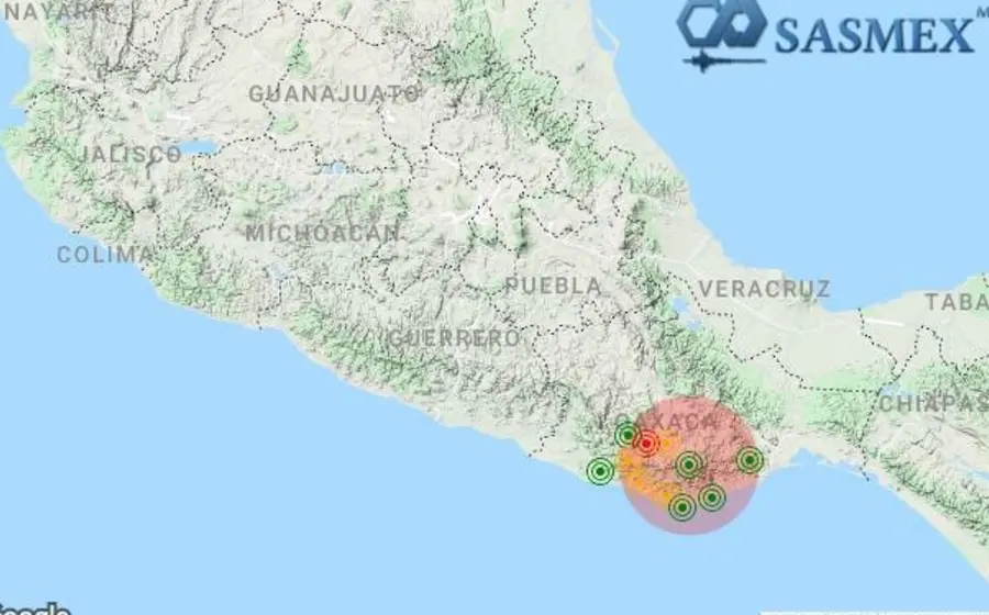 temblor_en_oaxaca