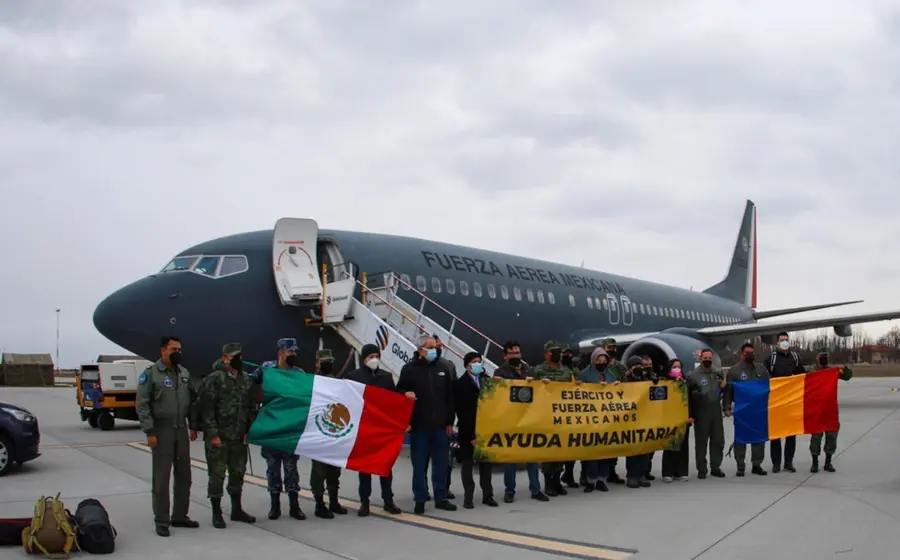 mexicanos-rescate-ucrania 