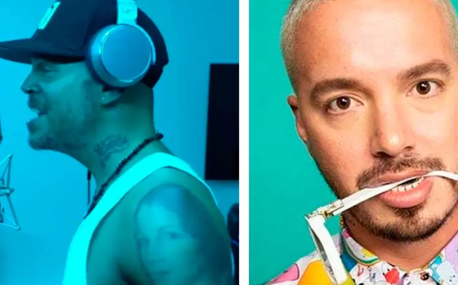 artistas-de-musica