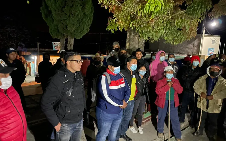 retenidos_mixteca