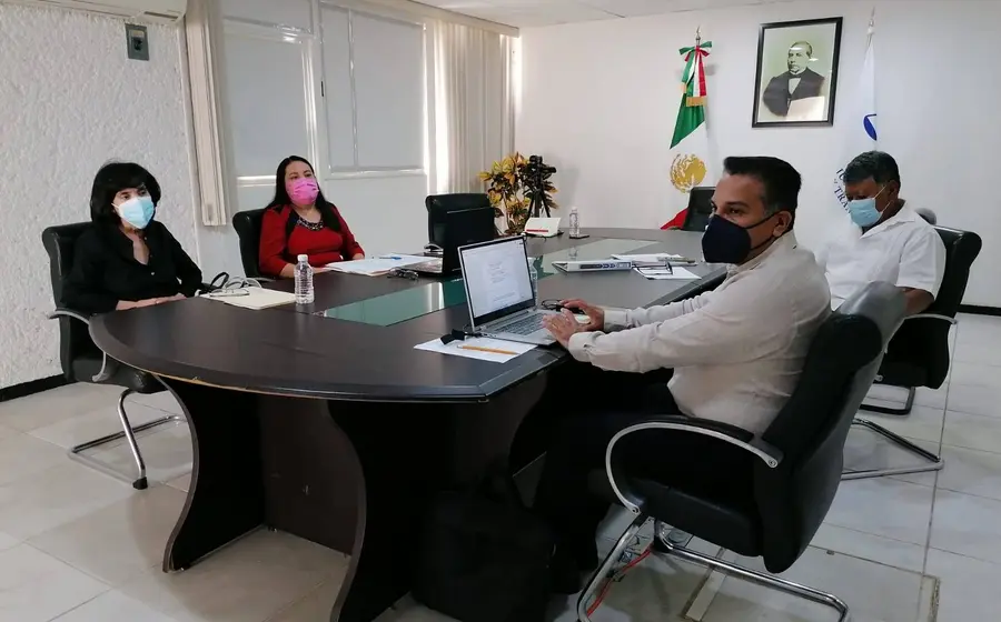 reuniones_de_magistrados