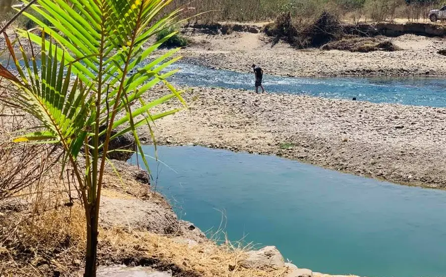 rio-en-la-mixteca