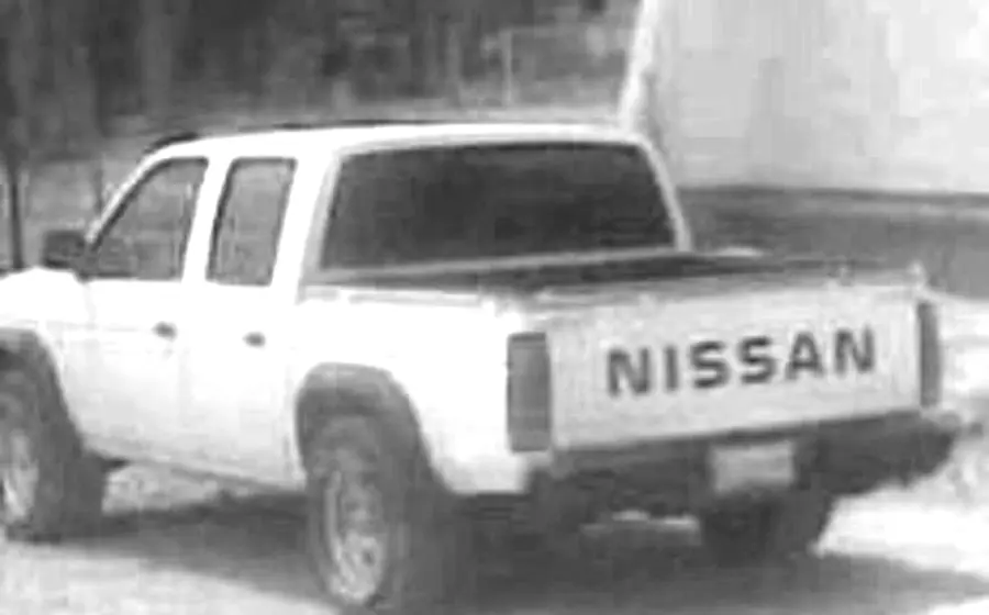 camioneta-nissan-robada