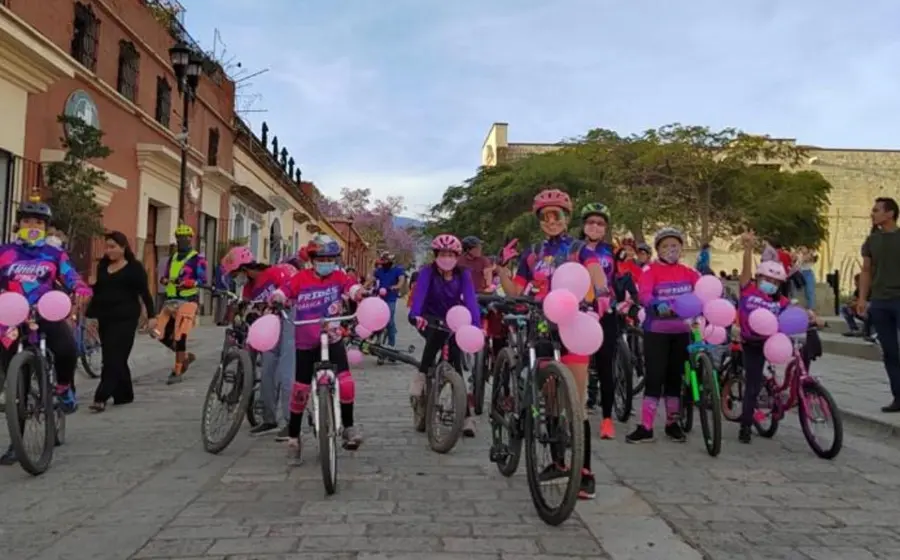 ciclistas_feministas