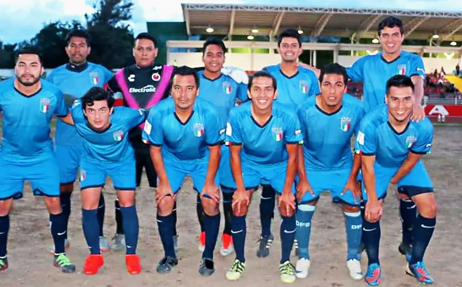 equipo-de-futbol 