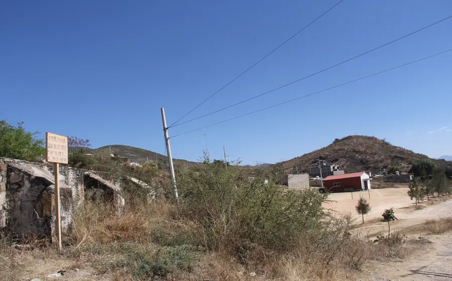 pueblo-de-oaxaca