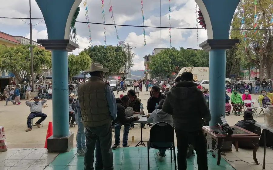 palacio-municipal-planton 
