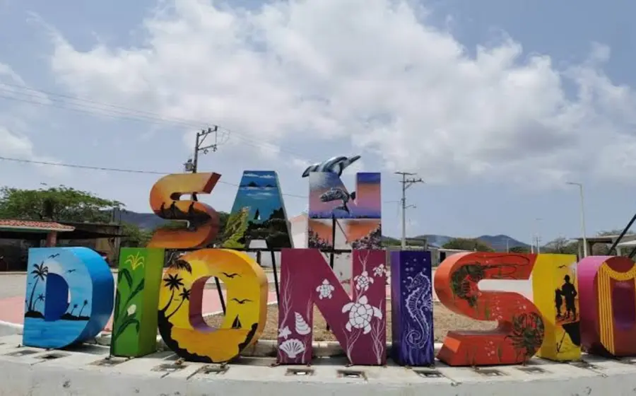 letras_san_dioniso