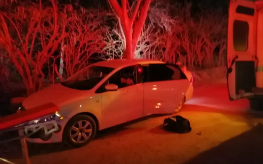 persona-acribillada-en-auto