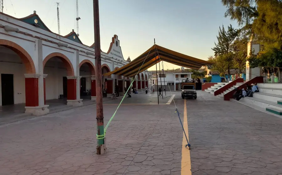 municipio-de-santiago-chazumba
