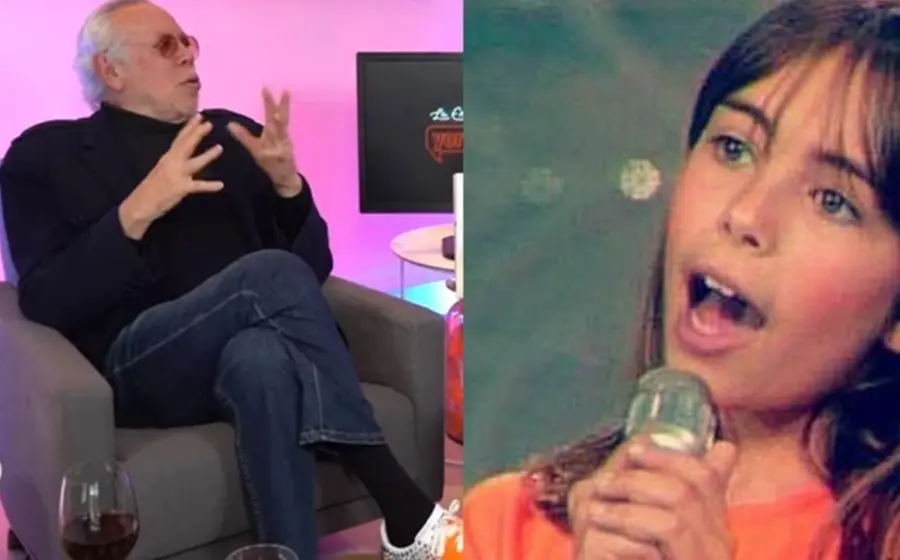 luis-de-llano-y-sasha