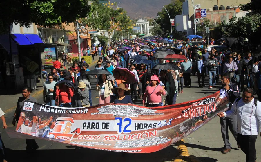 marcha-de-maestros
