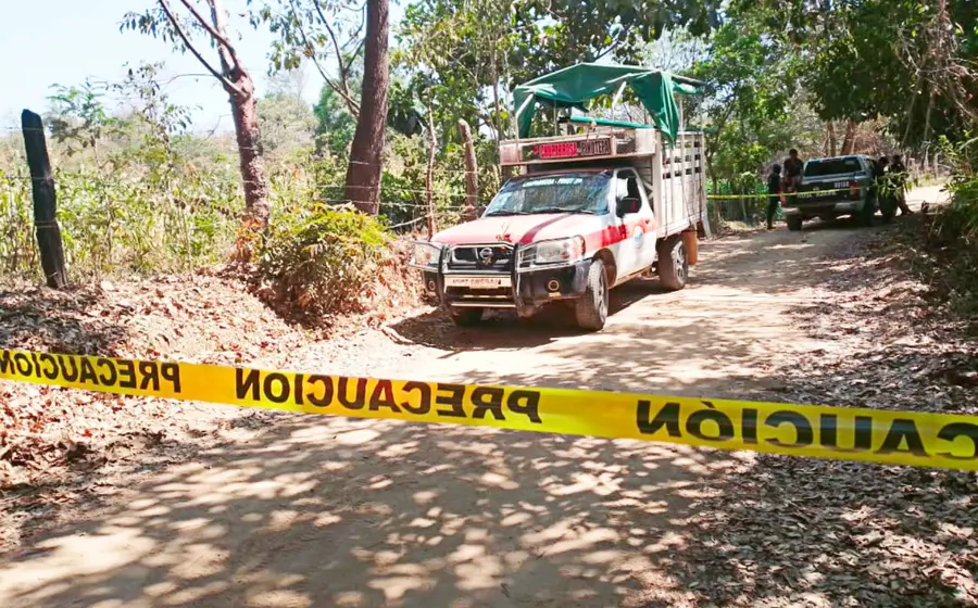area-acordonada-por-intento-de-secuestro