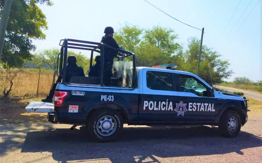 pinotepa-cuartel