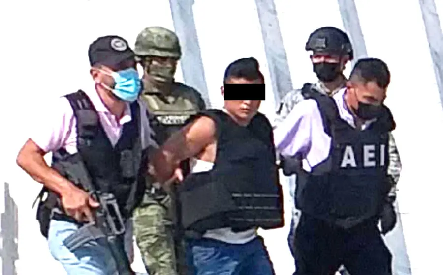sicario-detenido 
