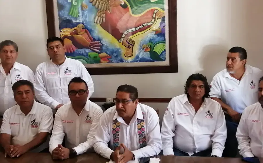 integrantes-nuevo-sindicato