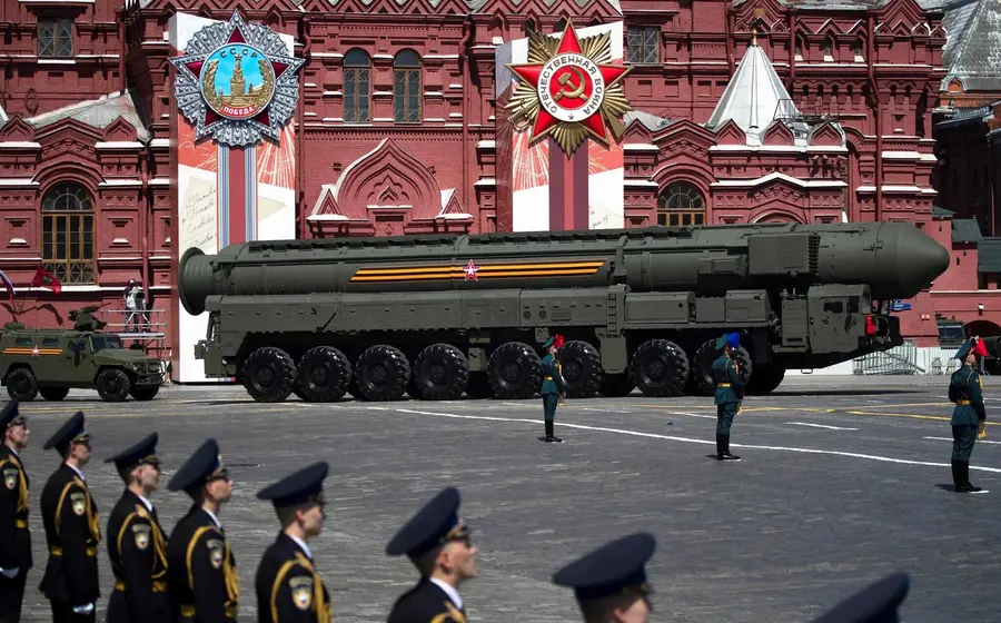 misil_ruso