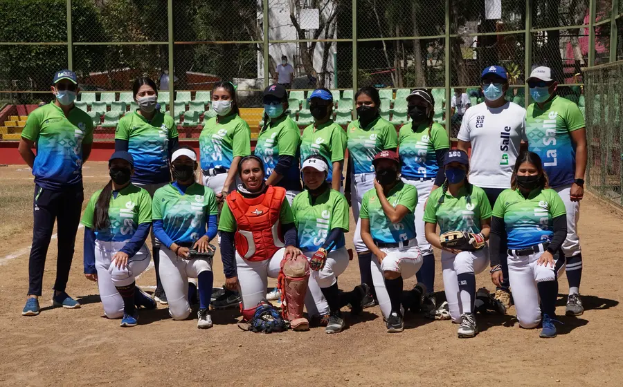 equipo-de-softbol