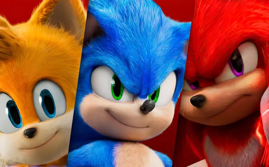 pelicula-sonic-2