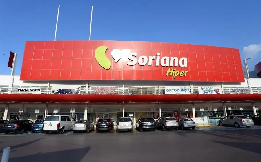 estacionamiento-soriana