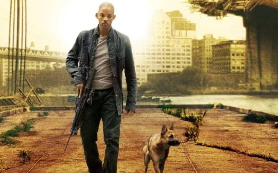 soy-leyenda-pelicula 