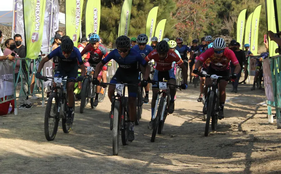 carrera-ciclista 