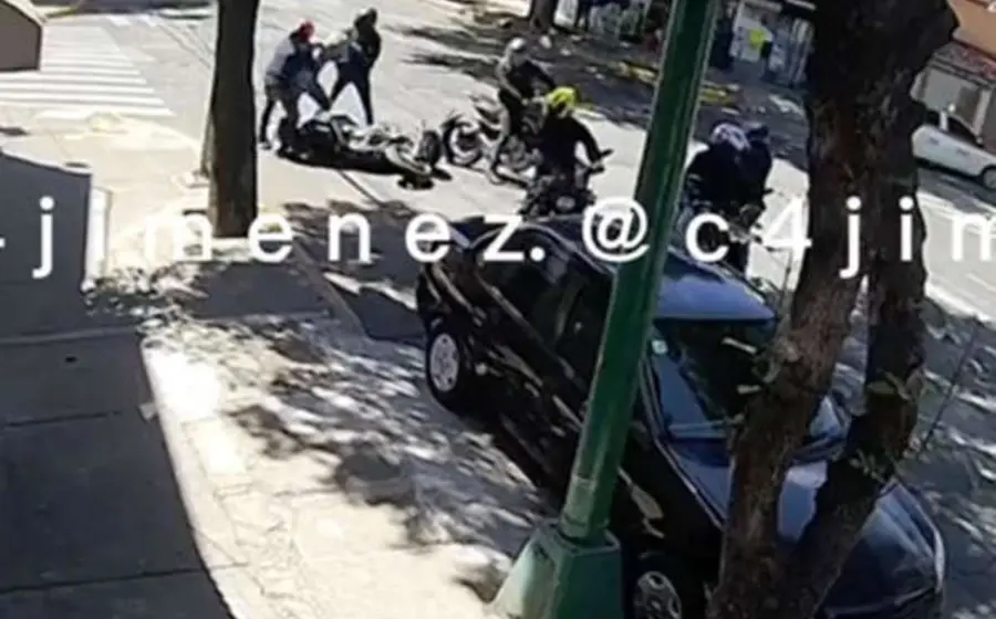asalto_en_cdmx