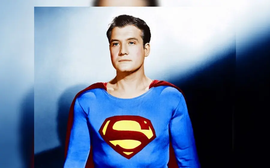 primer-superman