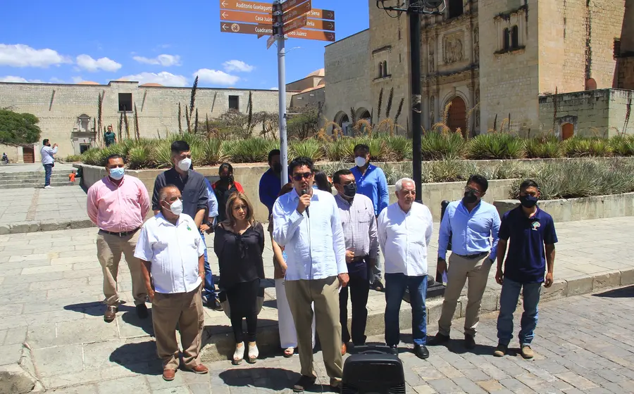 movimiento-independiente