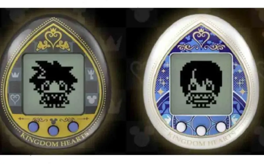 tamagotchi-japón