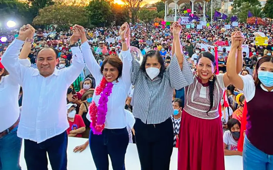 tania-lopez-campaña