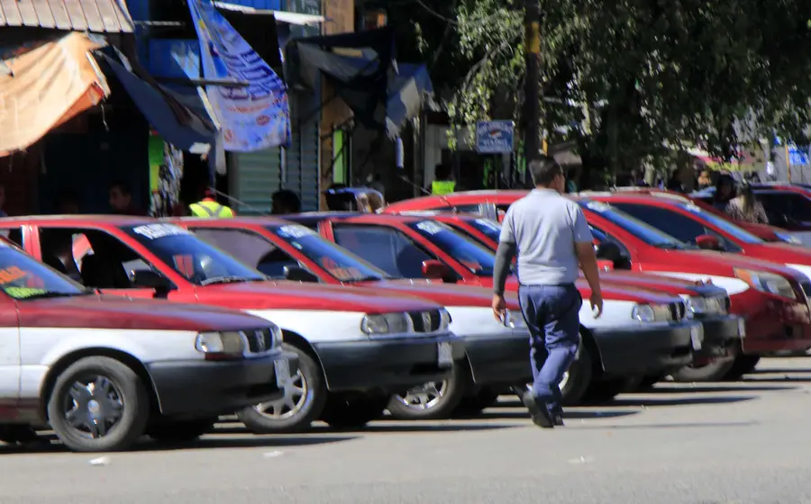 taxis-foraneos-oaxaca 