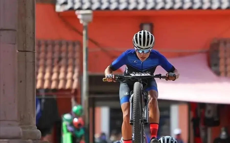 ciclistas-de-oaxaca