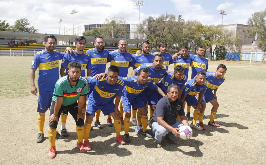 equipo-de-futbol 